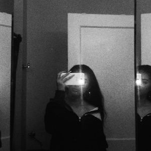 Meet your Posher, Kat